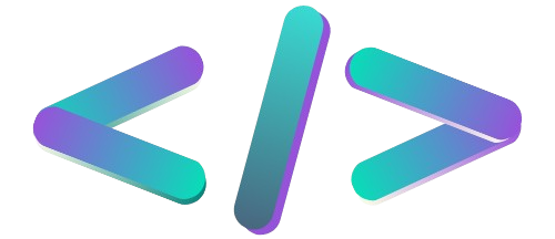 Logo Creative Duque Studio